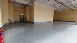 Hup Seng Warehouse (D5), Warehouse #546521221